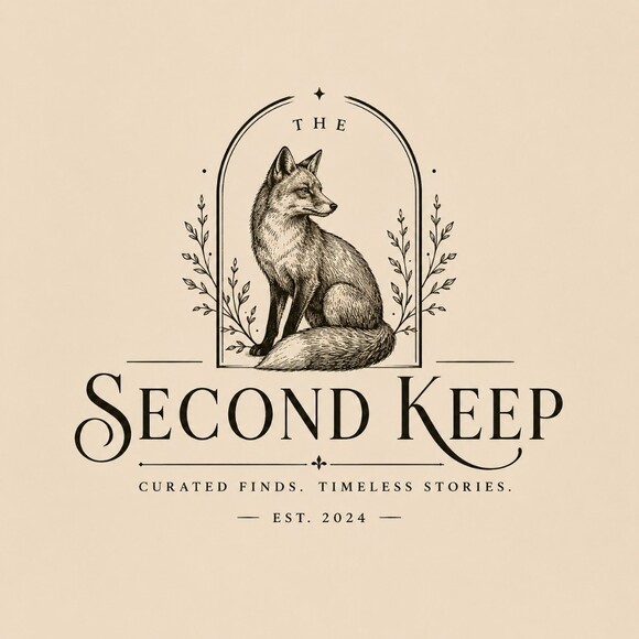 thesecondkeep